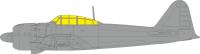 eduard-edu-ex1113.jpg