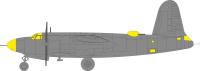 eduard-edu-ex1117.jpg