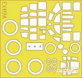 eduard-edu-ex119.jpg