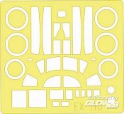 eduard-edu-ex140.jpg