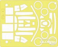 eduard-edu-ex153.jpg