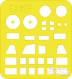 eduard-edu-ex197.jpg