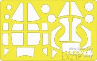 eduard-edu-ex209.jpg