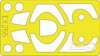 eduard-edu-ex255.jpg