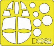 eduard-edu-ex262.jpg