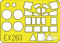 eduard-edu-ex263.jpg