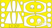 eduard-edu-ex309.jpg