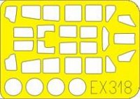 eduard-edu-ex318.jpg