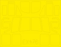 eduard-edu-ex476.jpg