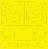 eduard-edu-ex484.jpg