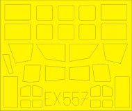 eduard-edu-ex557.jpg