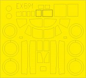eduard-edu-ex591.jpg