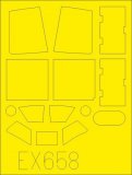 eduard-edu-ex658.jpg