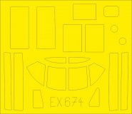 eduard-edu-ex674.jpg