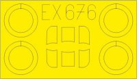 eduard-edu-ex676.jpg