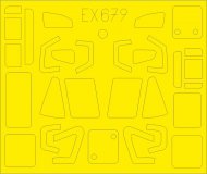 eduard-edu-ex679.jpg