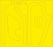 eduard-edu-ex687.jpg