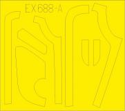 eduard-edu-ex688.jpg