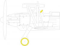 eduard-edu-ex764.jpg