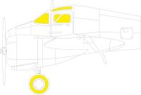 eduard-edu-ex815.jpg