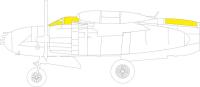 eduard-edu-ex845.jpg
