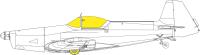 eduard-edu-ex880.jpg