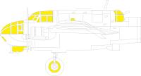 eduard-edu-ex909.jpg