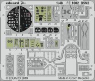 eduard-edu-fe1002.jpg