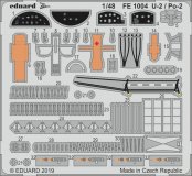 eduard-edu-fe1004.jpg