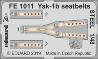 eduard-edu-fe1011.jpg