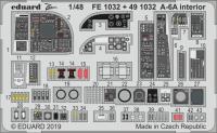 eduard-edu-fe1032.jpg