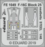 eduard-edu-fe1049.jpg