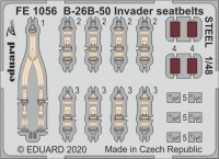 eduard-edu-fe1056.jpg