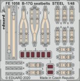 eduard-edu-fe1058.jpg