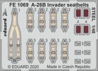 eduard-edu-fe1069.jpg