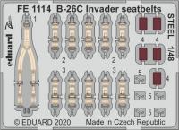 eduard-edu-fe1114.jpg