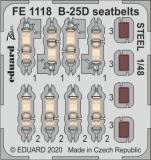 eduard-edu-fe1118.jpg