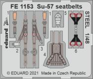 eduard-edu-fe1153.jpg