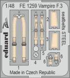eduard-edu-fe1259.jpg