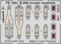 eduard-edu-fe1263.jpg