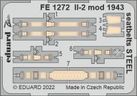 eduard-edu-fe1272.jpg