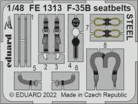 eduard-edu-fe1313.jpg