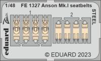 eduard-edu-fe1327.jpg