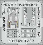 eduard-edu-fe1331.jpg
