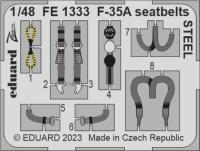eduard-edu-fe1333.jpg