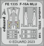 eduard-edu-fe1335.jpg