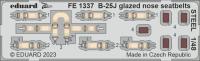 eduard-edu-fe1337.jpg