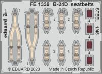eduard-edu-fe1339.jpg