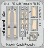 eduard-edu-fe1386.jpg