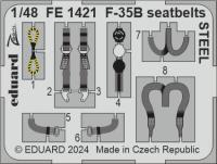 eduard-edu-fe1421.jpg